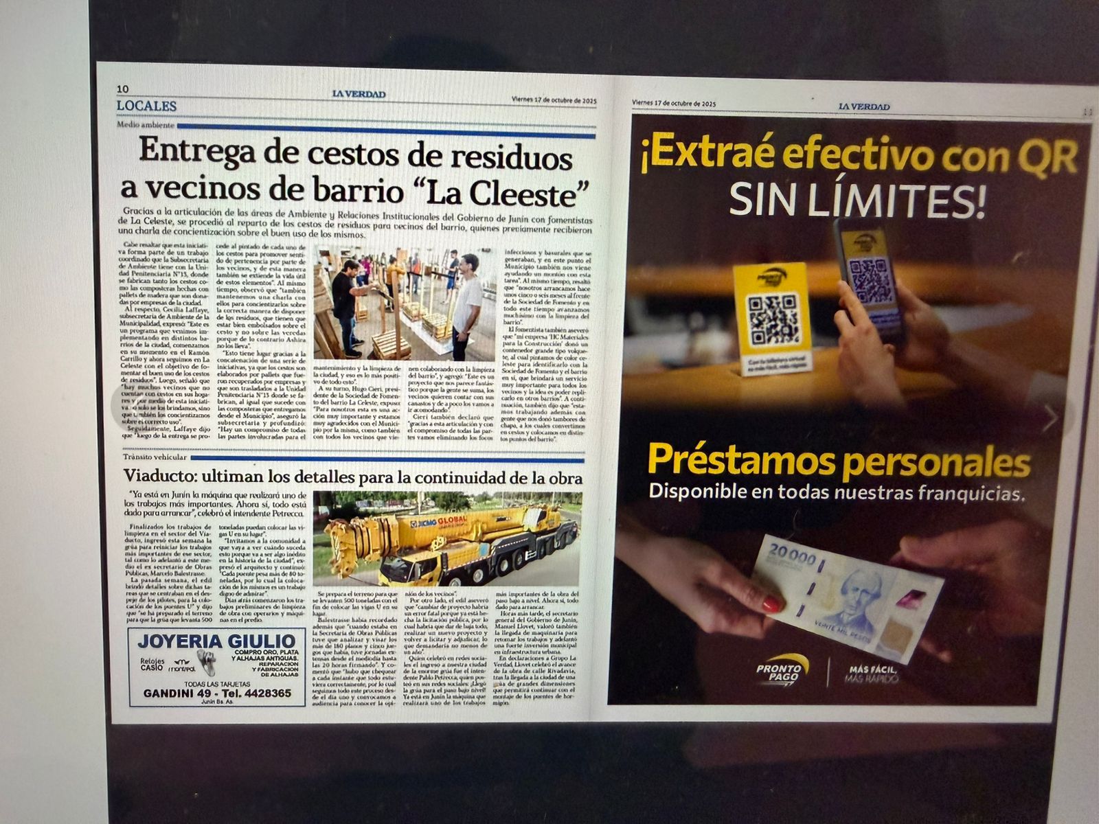 Imagen del producto